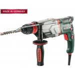 METABO UHE 2660-2 Quick