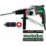 METABO UHE 2850 Multi