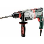 METABO UHEV 2860-2 Quick