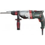 METABO UHEV 2860-2