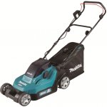 Makita DLM382PT2