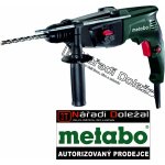 Metabo KHE 2444