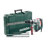 Metabo KHE 5-40 SET 690852000