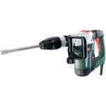 Metabo MHE 5 600688000