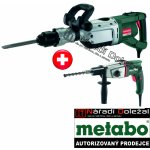 Metabo MHE 56