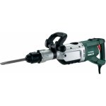 Metabo MHE 96 600396000