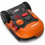 Worx garden WR141E Landroid M500