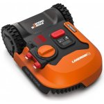 Worx garden WR142E Landroid M700