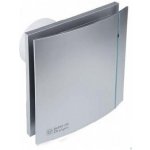 Soler&Palau SILENT 100 DESIGN Silver CHZ 3C