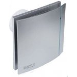 Soler&Palau SILENT 200 Design Silver CHZ 3C