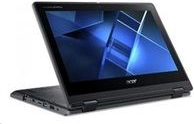 Acer TravelMate Spin B3 NX.VN1EC.002 návod, fotka