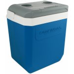 Campingaz Icetime Plus Extreme 25L