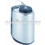 Campingaz Powerbox 25 L 12V