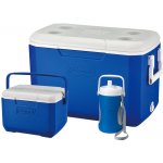 Campingaz set Cooler Combo