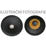 B&C Speakers 12BG100 8/ohm