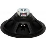 B&C Speakers 12CL64 8/ohm