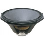 B&C Speakers 12CXN76 8/ohm