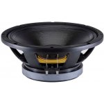 B&C Speakers 12MH32 8/ohm