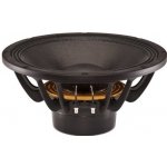 B&C Speakers 12NDL88 8/ohm