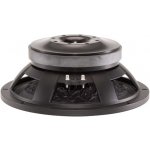 B&C Speakers 12PLB100 8/ohm