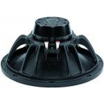 B&C Speakers 12PLB76 4/ohm