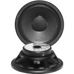 B&C Speakers 12PLB76 8/ohm