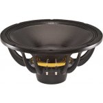 B&C Speakers 14NDL76 8/ohm