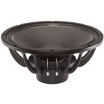 B&C Speakers 14NDL88 8/ohm