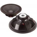 B&C Speakers 15BG100 8/ohm