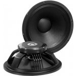 B&C Speakers 15CXN76 8/ohm