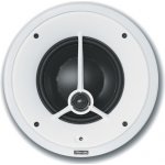 B&C Speakers 15FCX76 8/ohm