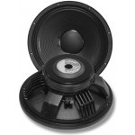 B&C Speakers 15NDL76 8/ohm