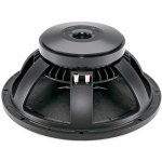 B&C Speakers 15PL100 8/ohm