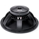 B&C Speakers 15PLB76 4/ohm