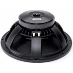 B&C Speakers 15PLB76 8/ohm