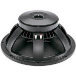 B&C Speakers 15PS76 4/ohm