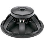 B&C Speakers 15PS76 8/ohm