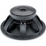 B&C Speakers 15PZB100 4/ohm