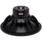 B&C Speakers 15SW100 8/ohm