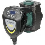 DAB PUMPS EVOPLUS 60/180