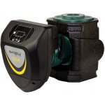 DAB PUMPS EVOPLUS B 40/220.32