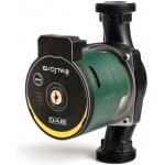 DAB PUMPS EVOSTA2 20-105/130 SOL (1″)