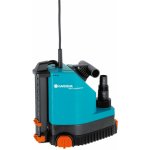 GARDENA 13000 aquasensor 1785-61