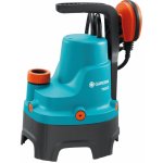 GARDENA 7000/D Classic 1665-61