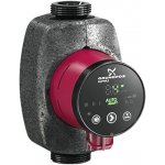 Grundfos ALPHA2 15-60 99411114