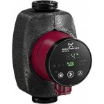 Grundfos ALPHA2 25-40 130 230 V 99411143