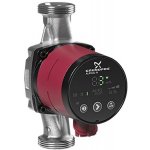 Grundfos ALPHA2 25-40N 180 230 V 99411365