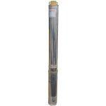 Grundfos Alpha1 L 25-40, 180 mm, 6/4″, 230 V, Duopack (2ks) 99254485