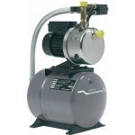 Grundfos HYDROJET JP 6 60 l 4661BQBB