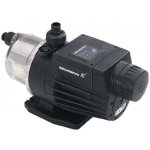 Grundfos MQ 3-45 PN 96515415